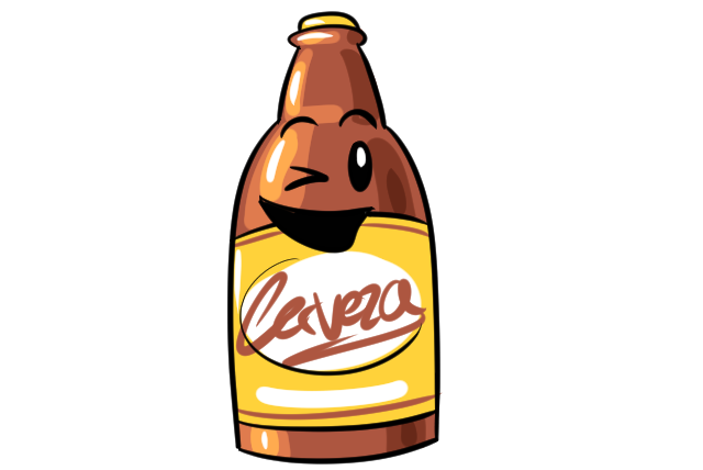 chela